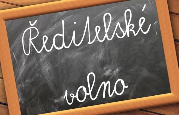 volno